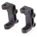 HSP Front Steering Hub Carriers 2WD