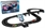 Scalextric Ultimate Rivals Set