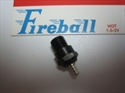 Fireball Glow Plug HOT H30 Long