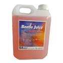 Beatle Juice 2L 20% Car Fuel