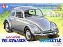 Tamiya 1/24 Volkswagen 1300 Beetle