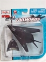Maisto tailwinds F-117 Nighthawk