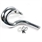 Ravan Dominator Gen2 Tuned Pipe