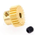 HSP Pinion Gear 23T 48P 1/10 2WD