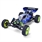 HSP 1/10 2WD Brushless Buggy RTR