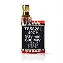 TS5828L 5.8G 600mW Transmitter
