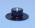 MP-JET Motor Mount (AC28/7) Small