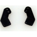 MP-JET Micro Control Horn Type1 1.0mm (2)