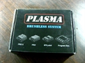 PLASMA Pro ESC 1/10 540Class with Program Box
