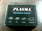 PLASMA Pro ESC 1/10 540Class with Program Box