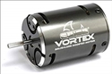 Orion Vortex VSTPro Modified Brushless Motor 10.5T