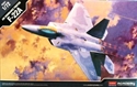 Acadamy 1/72 F-22A