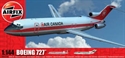 AirFix1/144 Boeing 727