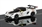 Scalextric Lotus Exige V6 Cup-R 
