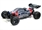BSD 1/10 Cheby Brushed Buggy
