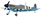 CMP Spitfire 50 ARF w/Retracts