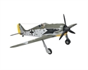 TopFlite Focke-Wulf FW-190 55cc ARF