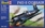 Revell 1/72 F4U-5 Corsair 
