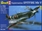 Revell 1/72 Spitfire MkV 