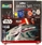 Revell 1/112 (SET) X Wing Fighter Star Wars