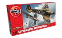 AirFix 1/72 Supermarine Spitfire Mk1A