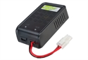 MH-85 Smart Charger (5-8cell NiMH)