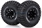 CR-Ardent 2.2&quot; Crawler Tire Super Soft