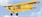 GreatPlanes Piper J-3 Cub .40 KIT