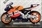 IXO 1/24 Honda RC211-V #69 N . Hayden MotoGP 2004