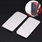 1/10 Reflective Mirror