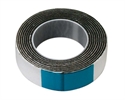 GreatPlanes Double Sided Tape 1/2&quot; x 36&quot; (13mm x 915mm)