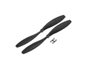 GreatPlanes 10 x 3.5 Slow Fly Propeller (2)