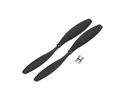 GreatPlanes 11 x 4.5 Slow Fly Propeller (2)