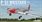 GreatPlanes P-51 Sport 0.46/EP ARF