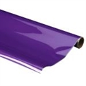 MonoKote Light Purple 6ft