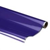 MonoKote Medium Purple 6ft
