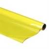 MonoKote Transparent Yellow 6ft
