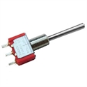 Hitec Long 3-Pos Switch