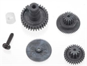 Hitec Gear Set HS-6965/7966HB Karbonite