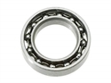 Hitec Servo Ball Bearing 6 x 10 x 2.5 (4)