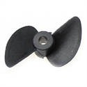 WLToys Propeller for WL911 Boat