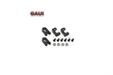 GAUI X7 Washout Arm Set