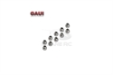 GAUI X7 Ball with Stand 4.8mm