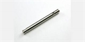 Kyosho EP400 Titanium Tail Pulley Shaft
