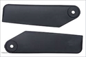 Kyosho EP400 Tail Rotor Blades