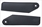 Kyosho EP400 Tail Rotor Blades