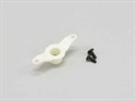 Kyosho EP400 Tail PC Plate