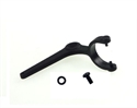 Kyosho Caliber30 Tail Pitch Lever
