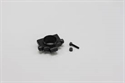 Kyosho Caliber30/5 Tail Fin Holder