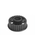 Kyosho Caliber30 Drive Pulley XL 29T